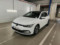 preview Volkswagen Golf #0