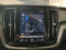 preview Volvo V60 #5