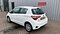 preview Toyota Yaris #2