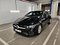 preview Mercedes CLA 180 Shooting Brake #0