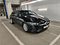 preview Mercedes CLA 180 Shooting Brake #1