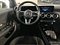 preview Mercedes CLA 180 Shooting Brake #4