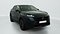 preview Peugeot 3008 #0