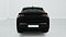 preview Peugeot 3008 #5