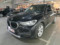 preview BMW X1 #0