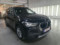 preview BMW X1 #1