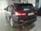 preview BMW X1 #2