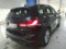 preview BMW X1 #3