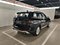 preview BMW X3 #3