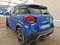 preview Citroen C3 Aircross #1