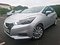 preview Nissan Micra #0