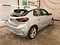 preview Opel Corsa #2