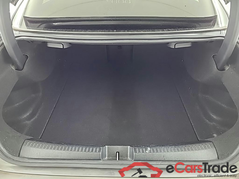 MERCEDES-BENZ CLA CLA 180 DCT AMG Line 4D 100kW #5