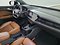 preview Audi Q4 e-tron #5