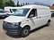 preview Volkswagen T5 Transporter #0