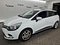 preview Renault Clio #0