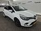 preview Renault Clio #1