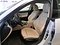 preview BMW i4 #2