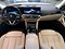 preview BMW i4 #3