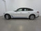 preview BMW i4 #2