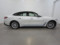 preview BMW i4 #5