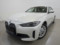 preview BMW i4 #1