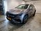 preview Mercedes EQA #0