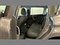 preview Peugeot 2008 #5