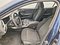 preview BMW 116 #2