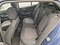 preview BMW 116 #3