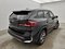 preview BMW X1 #1