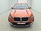 preview BMW X1 #0