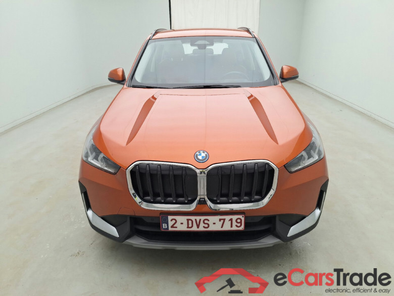 BMW, X1 '22 PHEV, BMW X1 xDrive25e (180 kW) 5d #1