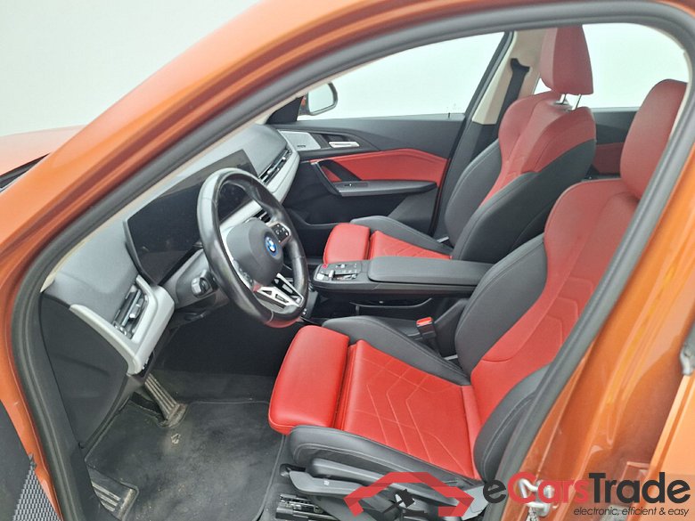 BMW, X1 '22 PHEV, BMW X1 xDrive25e (180 kW) 5d #3