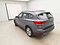 preview BMW X1 #5