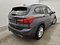 preview BMW X1 #1