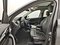 preview BMW X1 #2