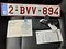preview BMW X1 #3