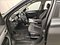 preview BMW X1 #2