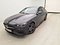 preview Mercedes C 300 #1