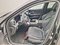 preview Mercedes C 300 #2
