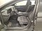 preview Opel Insignia #2