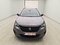 preview Peugeot 2008 #0