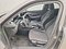 preview Peugeot 2008 #2