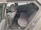 preview Peugeot 2008 #3