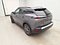 preview Peugeot 2008 #5
