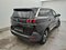 preview Peugeot 5008 #1