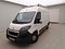preview Peugeot Boxer #1
