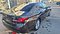 preview BMW 530 #1