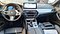 preview BMW 530 #2
